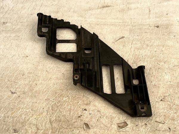 VW Golf Front Right Side Headlight Mount Bracket 2009 2013 5K0807228A Genuine 178507815630 5