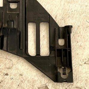 VW Golf Front Right Side Headlight Mount Bracket 2009-2013 5K0807228A Genuine - Image 8