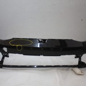 VW Golf GTI Front Bumper 2020 TO 2024 5H0807221 Genuine *DAMAGED*