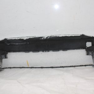 VW Golf GTI GTD Front Bumper 2020 ON 5H0807221G Genuine *DAMAGED* - Image 14