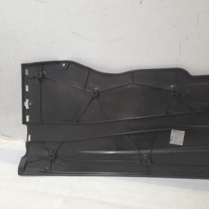 VW Golf Karoq A3 Right Side Body Under Tray 2020 TO 2024 5WA825202D Genuine - Image 11