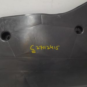 VW Golf Karoq A3 Right Side Body Under Tray 2020 TO 2024 5WA825202D Genuine - Image 3