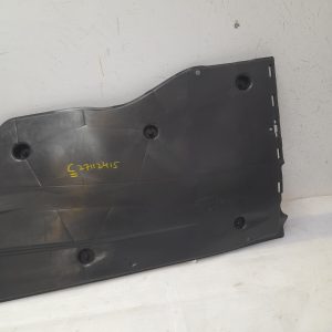 VW Golf Karoq A3 Right Side Body Under Tray 2020 TO 2024 5WA825202D Genuine - Image 4