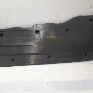 VW Golf Karoq A3 Right Side Body Under Tray 2020 TO 2024 5WA825202D Genuine
