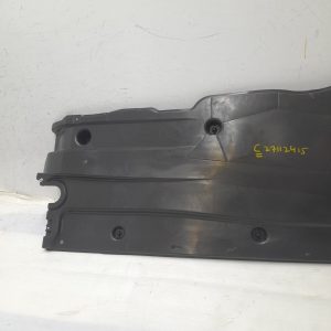 VW Golf Karoq A3 Right Side Body Under Tray 2020 TO 2024 5WA825202D Genuine - Image 5