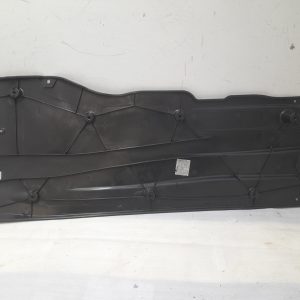 VW Golf Karoq A3 Right Side Body Under Tray 2020 TO 2024 5WA825202D Genuine - Image 9