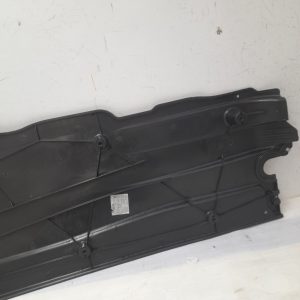VW Golf Karoq A3 Right Side Body Under Tray 2020 TO 2024 5WA825202D Genuine - Image 10