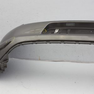 VW Golf MK7 Rear Bumper 2013 TO 2017 5G6807421 Genuine *DAMAGED* - Image 15