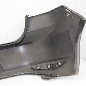 VW Golf MK7 Rear Bumper 2013 TO 2017 5G6807421 Genuine *DAMAGED* - Image 17
