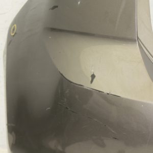VW Golf MK7 Rear Bumper 2013 TO 2017 5G6807421 Genuine *DAMAGED* - Image 8