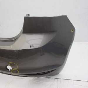 VW Golf MK7 Rear Bumper 2013 TO 2017 5G6807421 Genuine *DAMAGED* - Image 10