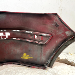 VW Golf Mk4 Rear Bumper 1998 TO 2004 1J6807417 Genuine - Image 12