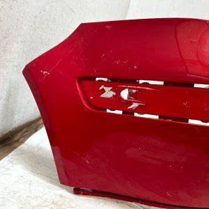 VW Golf Mk4 Rear Bumper 1998 TO 2004 1J6807417 Genuine - Image 13