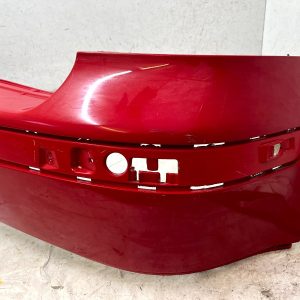 VW Golf Mk4 Rear Bumper 1998 TO 2004 1J6807417 Genuine - Image 18