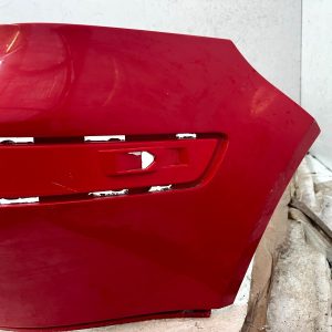 VW Golf Mk4 Rear Bumper 1998 TO 2004 1J6807417 Genuine - Image 19