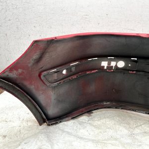 VW Golf Mk4 Rear Bumper 1998 TO 2004 1J6807417 Genuine - Image 6