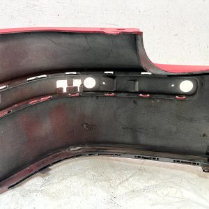 VW Golf Mk4 Rear Bumper 1998 TO 2004 1J6807417 Genuine - Image 7