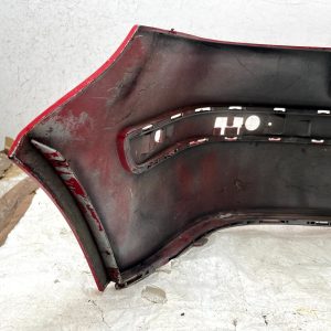 VW Golf Mk4 Rear Bumper 1998 TO 2004 1J6807417 Genuine - Image 8