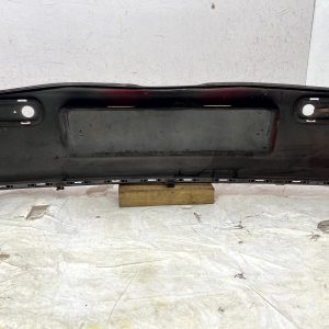 VW Golf Mk4 Rear Bumper 1998 TO 2004 1J6807417 Genuine - Image 10