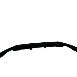 VW Golf Mk6 Front Bumper Lower Spoiler Trim 2009 TO 2013 5K0805903A - Image 3