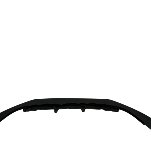 VW Golf Mk6 Front Bumper Lower Spoiler Trim 2009 TO 2013 5K0805903A - Image 4