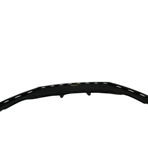 VW Golf Mk6 Front Bumper Lower Spoiler Trim 2009 TO 2013 5K0805903A - Image 1