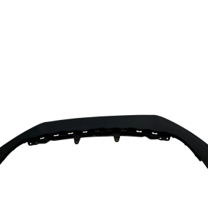 VW Golf Mk6 Front Bumper Lower Spoiler Trim 2009 TO 2013 5K0805903A - Image 5
