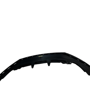 VW Golf Mk6 Front Bumper Lower Spoiler Trim 2009 TO 2013 5K0805903A - Image 6