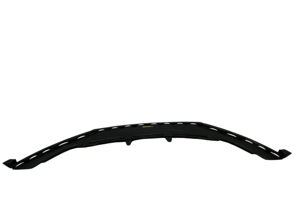 VW-Golf-Mk6-Front-Bumper-Lower-Spoiler-Trim-2009-TO-2013-5K0805903A-178337812250