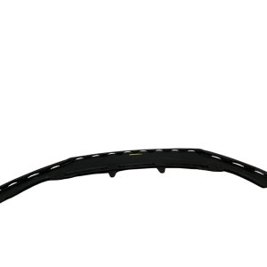 VW Golf Mk6 Front Bumper Lower Spoiler Trim 2009 TO 2013 5K0805903A - Image 9