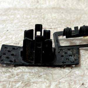 VW Golf Mk7 Rear Bumper Parking Distance Sensor Holder 17-20 5G6807421 Genuine - Image 4