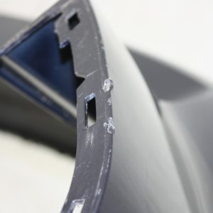 VW Golf Rear Bumper 2013 TO 2017 5G6807421 Genuine - Image 12