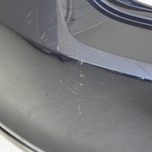 VW Golf Rear Bumper 2013 TO 2017 5G6807421 Genuine - Image 3