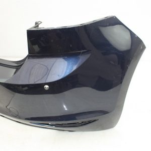 VW Golf Rear Bumper 2013 TO 2017 5G6807421 Genuine - Image 4
