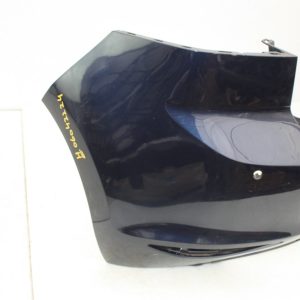 VW Golf Rear Bumper 2013 TO 2017 5G6807421 Genuine - Image 7