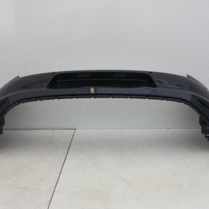VW Golf Rear Bumper 2013 TO 2017 5G6807421 Genuine - Image 8