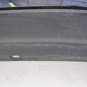 VW Golf Rear Bumper 2013 TO 2017 5G6807421 Genuine - Image 14