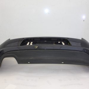 VW Golf Rear Bumper 2013 TO 2017 5G6807421 Genuine - Image 16
