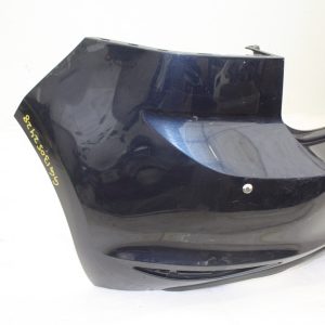 VW Golf Rear Bumper 2013 TO 2017 5G6807421 Genuine - Image 9