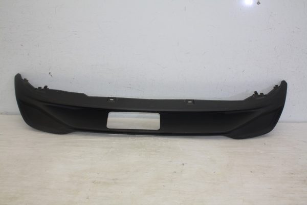 VW-Golf-Rear-Bumper-Diffuser-2020-On-5H6807568-Genuine-02122318NNN4-178294079600