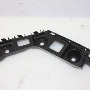 VW-Golf-Rear-Bumper-Left-Bracket-2013-TO-2020-5G6807393-Genuine-176650030660