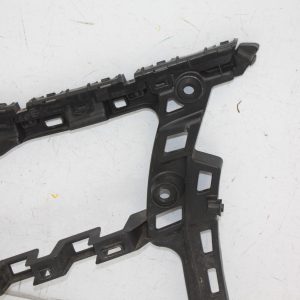 VW Golf Rear Bumper Left Bracket 2013 TO 2020 5G9807393 Genuine - Image 11