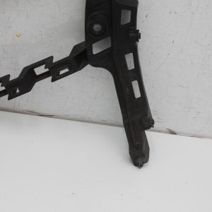 VW Golf Rear Bumper Left Bracket 2013 TO 2020 5G9807393 Genuine - Image 12
