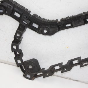 VW Golf Rear Bumper Left Bracket 2013 TO 2020 5G9807393 Genuine - Image 13