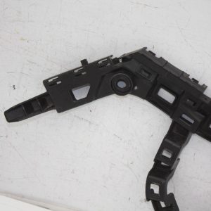 VW Golf Rear Bumper Left Bracket 2013 TO 2020 5G9807393 Genuine - Image 14