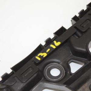 VW Golf Rear Bumper Left Bracket 2013 TO 2020 5G9807393 Genuine - Image 16