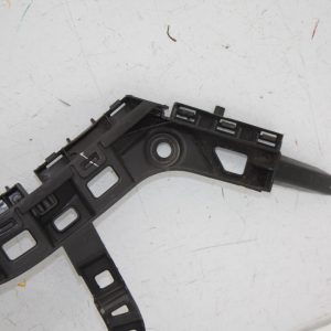 VW Golf Rear Bumper Left Bracket 2013 TO 2020 5G9807393 Genuine - Image 3