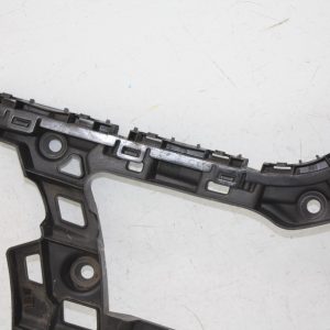 VW Golf Rear Bumper Left Bracket 2013 TO 2020 5G9807393 Genuine - Image 4