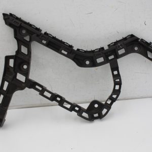 VW Golf Rear Bumper Left Bracket 2013 TO 2020 5G9807393 Genuine - Image 1