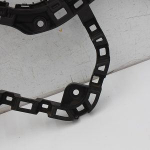 VW Golf Rear Bumper Left Bracket 2013 TO 2020 5G9807393 Genuine - Image 5